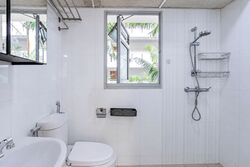 Blk 469A Meadow Spring @ Yishun (Yishun), HDB 4 Rooms #621214691